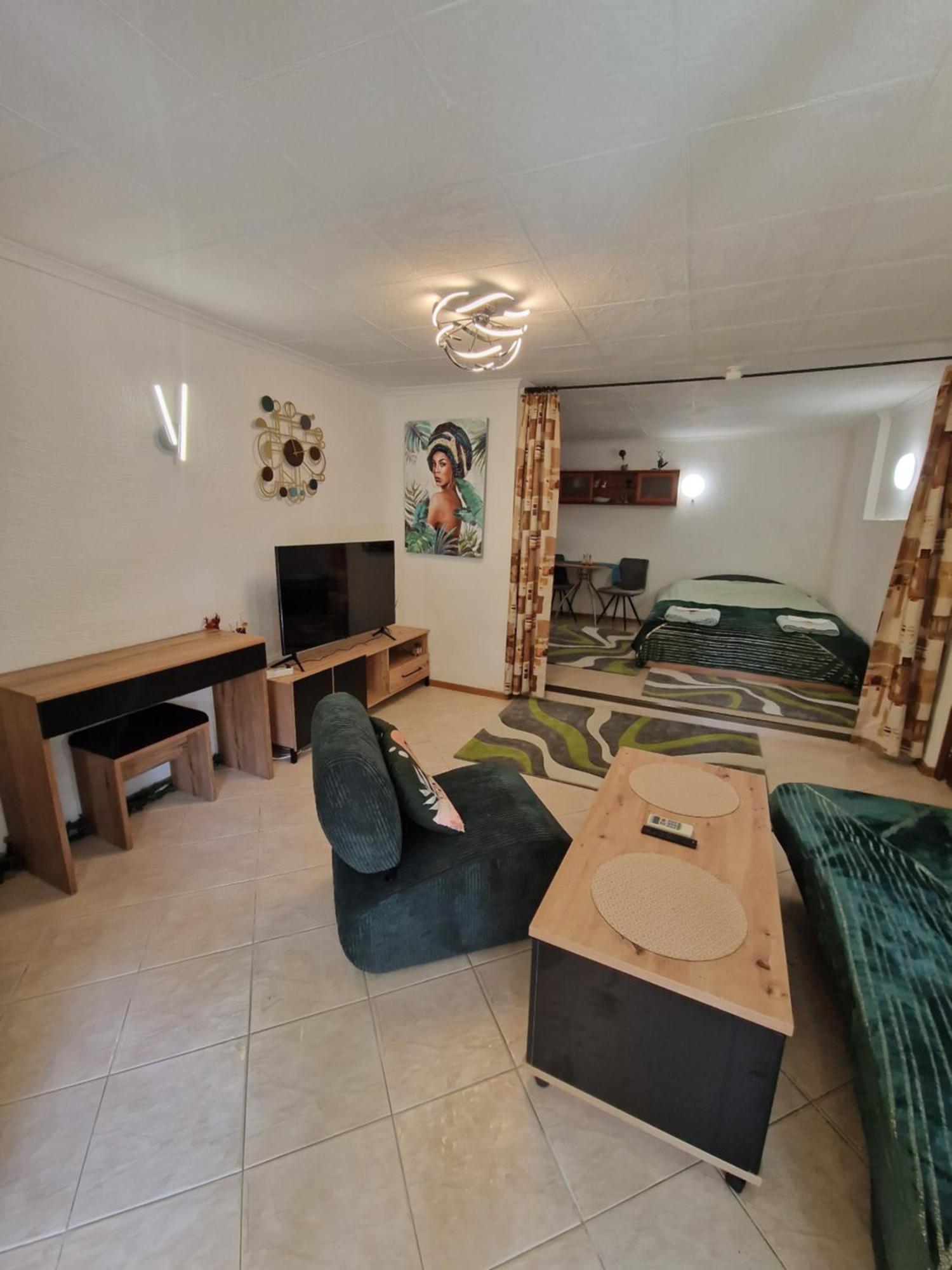 Villa Residence, Free Parking, Pets Friendly Varna Exterior foto