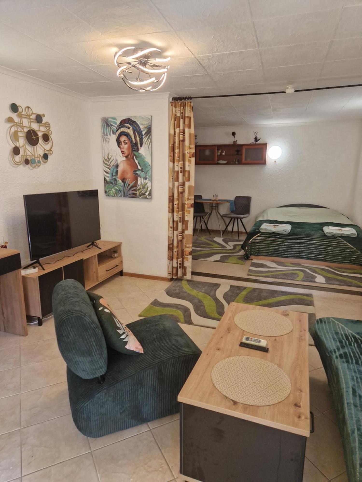 Villa Residence, Free Parking, Pets Friendly Varna Exterior foto